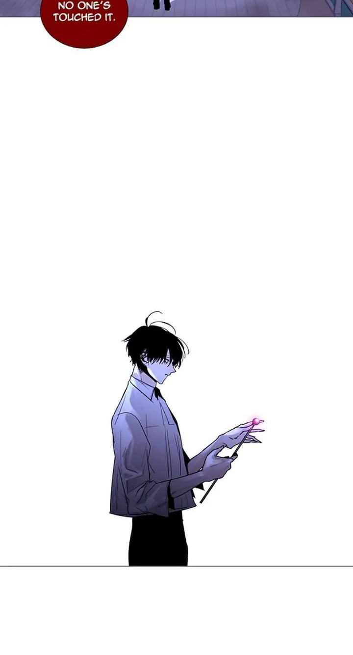 Read Trump chapter 225 image 2 on Lezhin