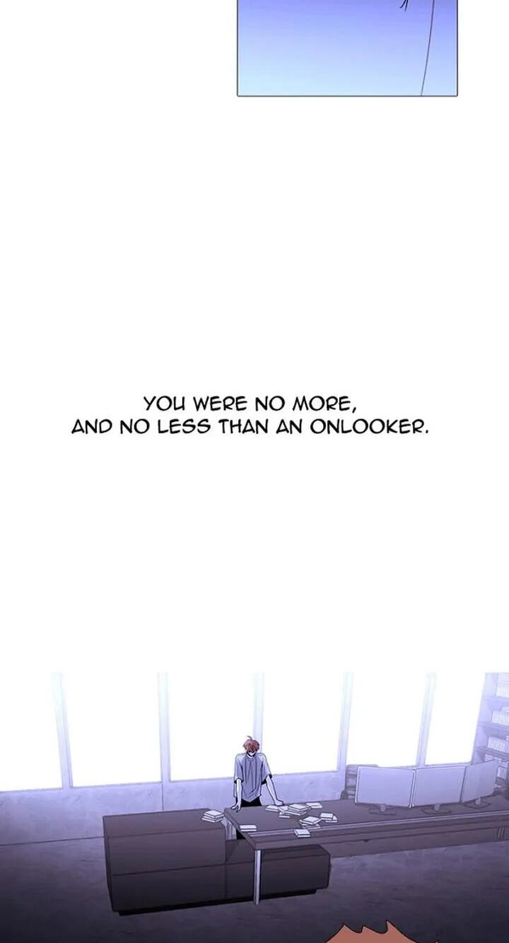 Read Trump chapter 225 image 25 on Lezhin