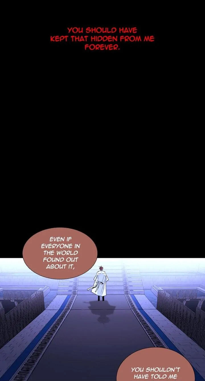 Read Trump chapter 225 image 28 on Lezhin