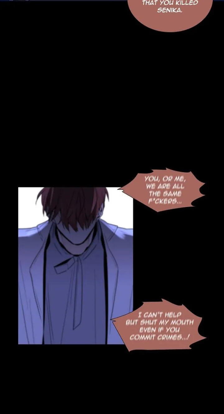 Read Trump chapter 225 image 29 on Lezhin