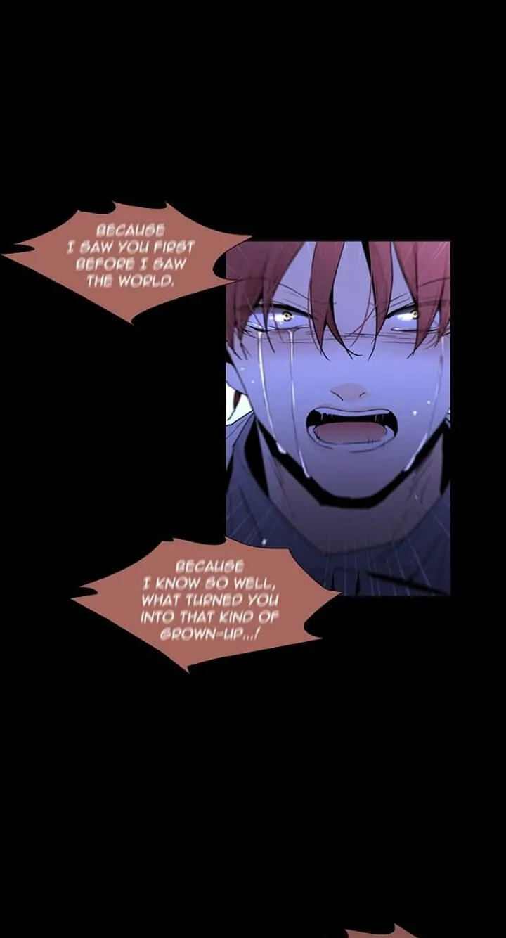 Read Trump chapter 225 image 30 on Lezhin