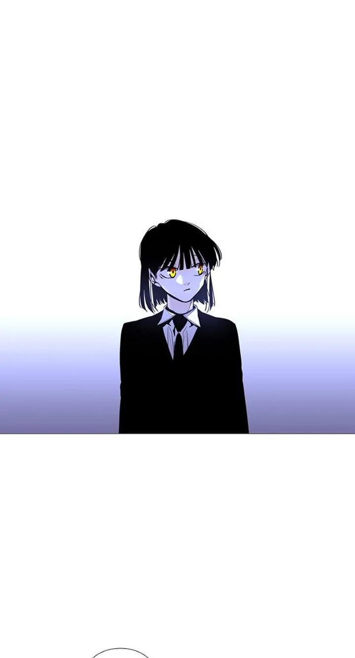 Read Trump chapter 225 image 37 on Lezhin