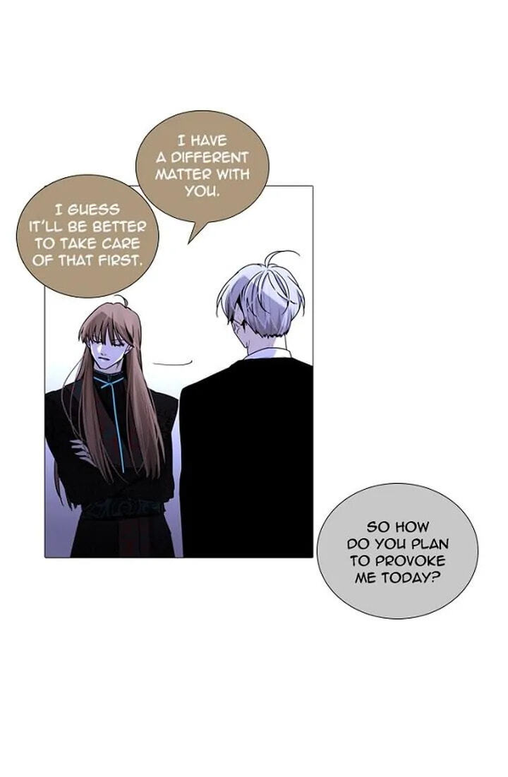 Read Trump chapter 225 image 42 on Lezhin