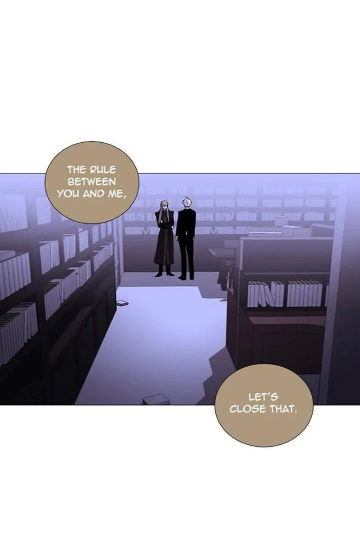 Read Trump chapter 225 image 44 on Lezhin