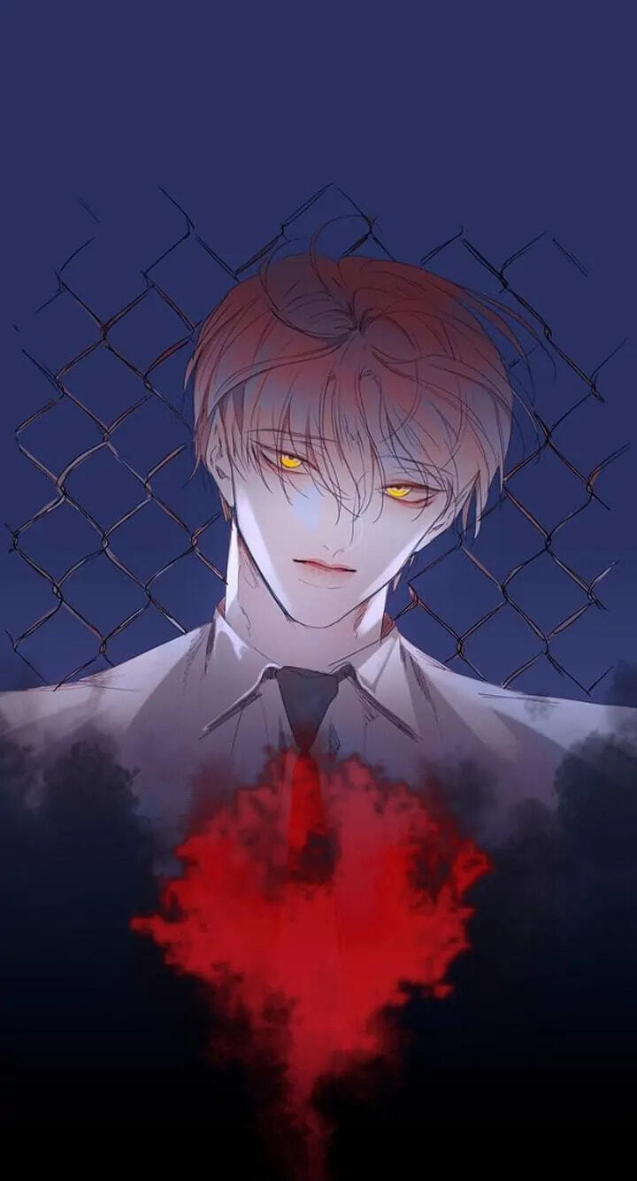 Read Trump chapter 225 image 6 on Lezhin