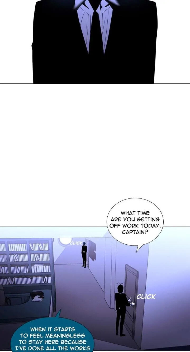 Read Trump chapter 226 image 12 on Lezhin