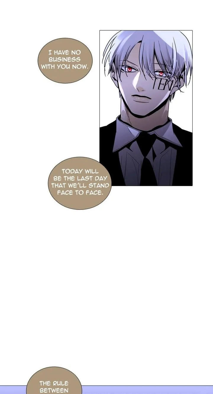 Read Trump chapter 226 image 2 on Lezhin