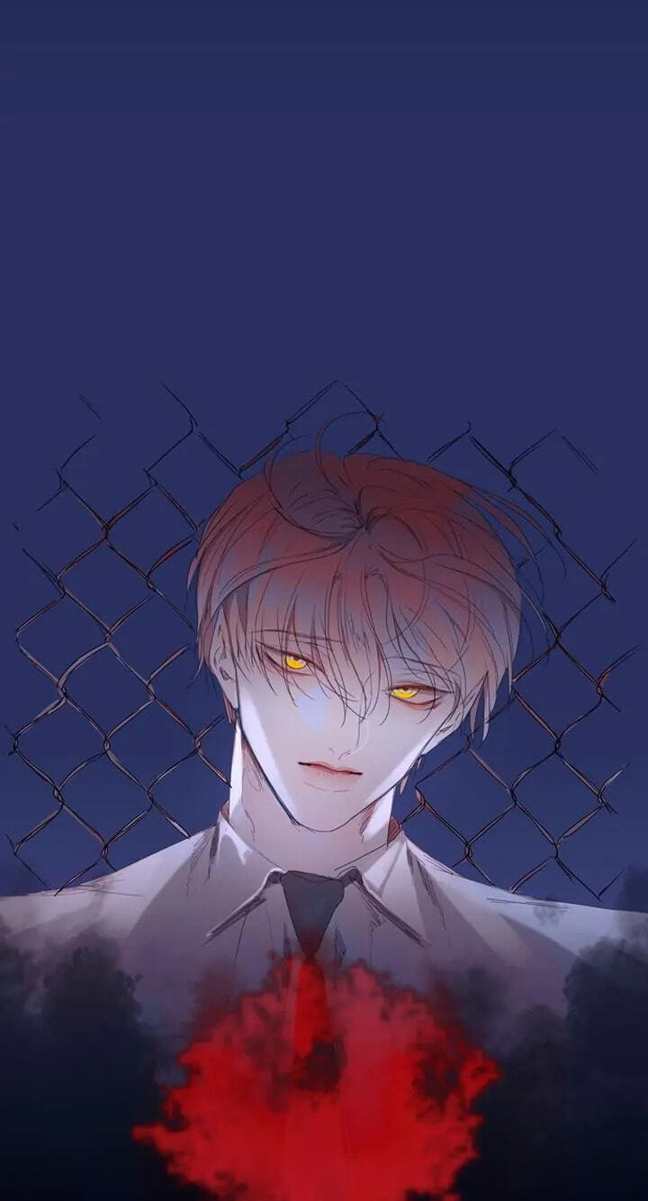 Read Trump chapter 226 image 22 on Lezhin