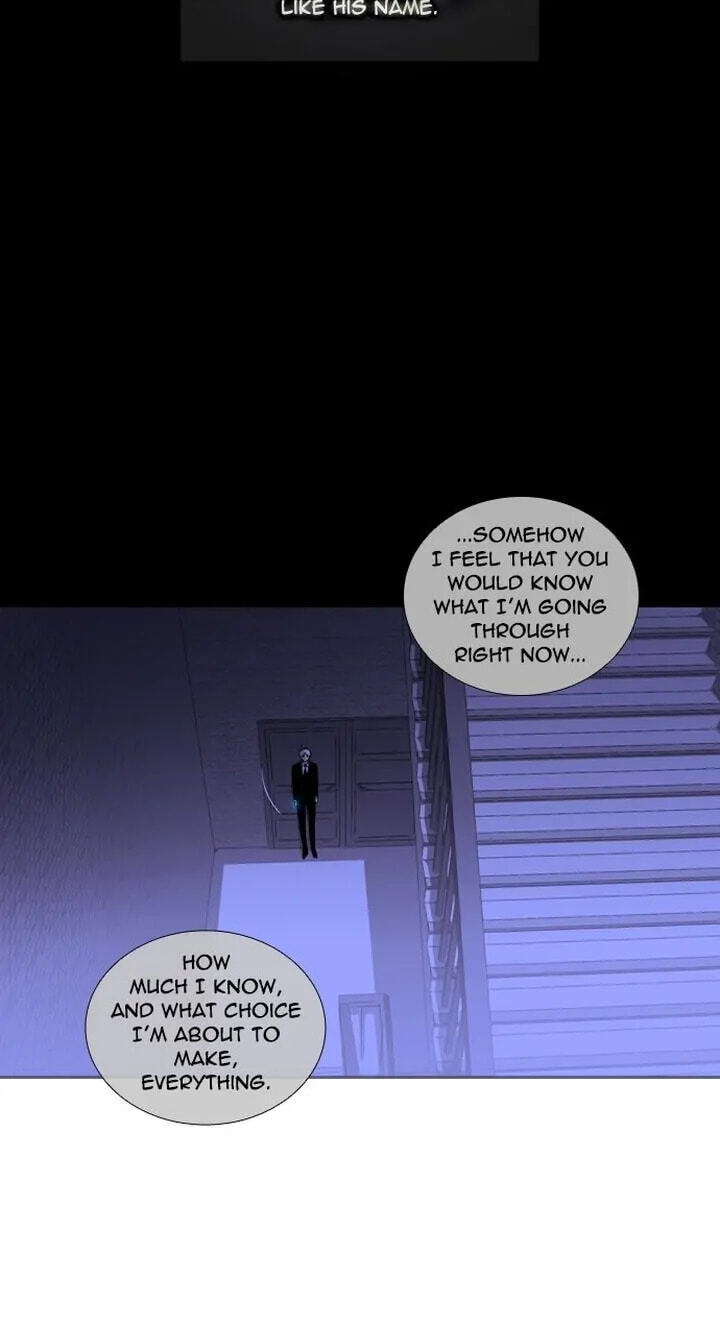 Read Trump chapter 226 image 40 on Lezhin