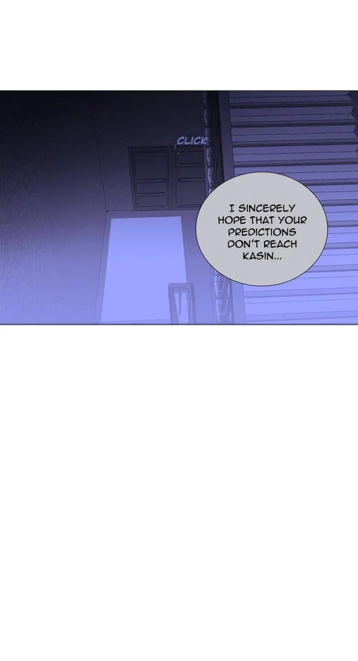 Read Trump chapter 226 image 41 on Lezhin