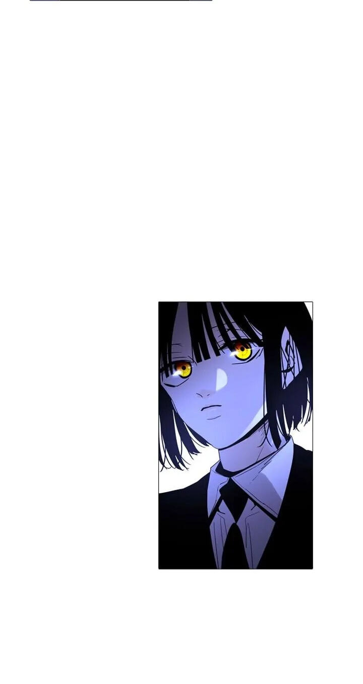 Read Trump chapter 226 image 44 on Lezhin
