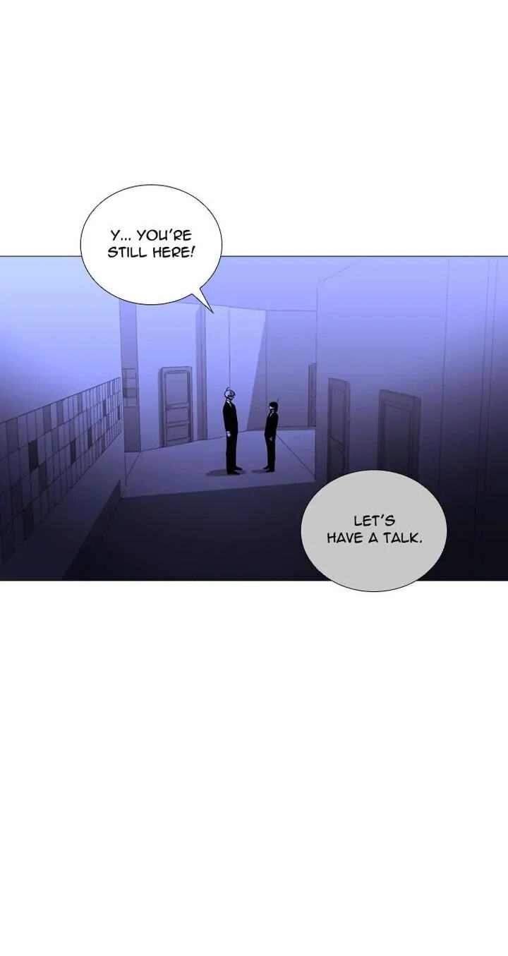 Read Trump chapter 226 image 45 on Lezhin