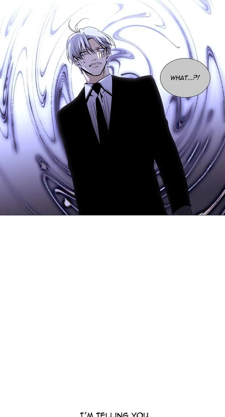 Read Trump chapter 226 image 9 on Lezhin