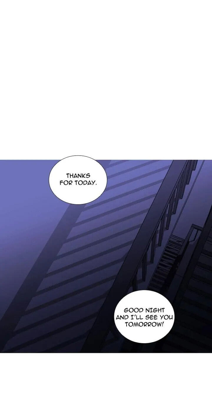 Read Trump chapter 227 image 0 on Lezhin