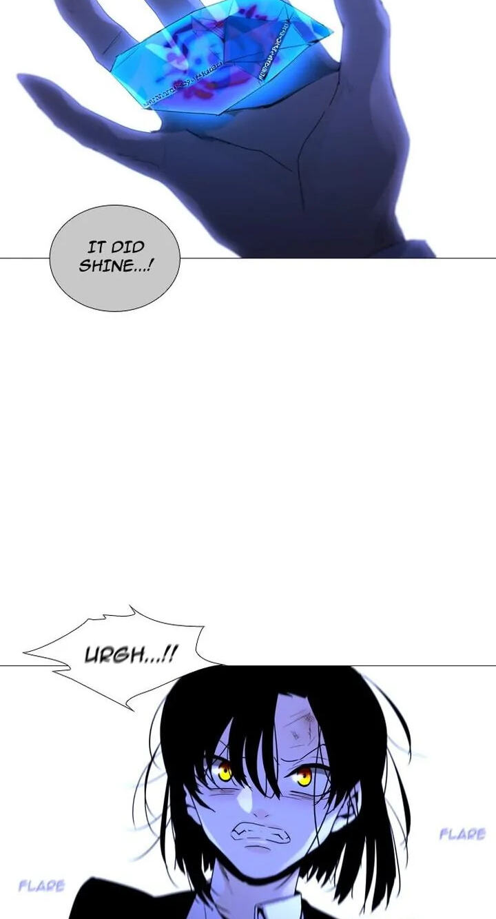 Read Trump chapter 227 image 14 on Lezhin