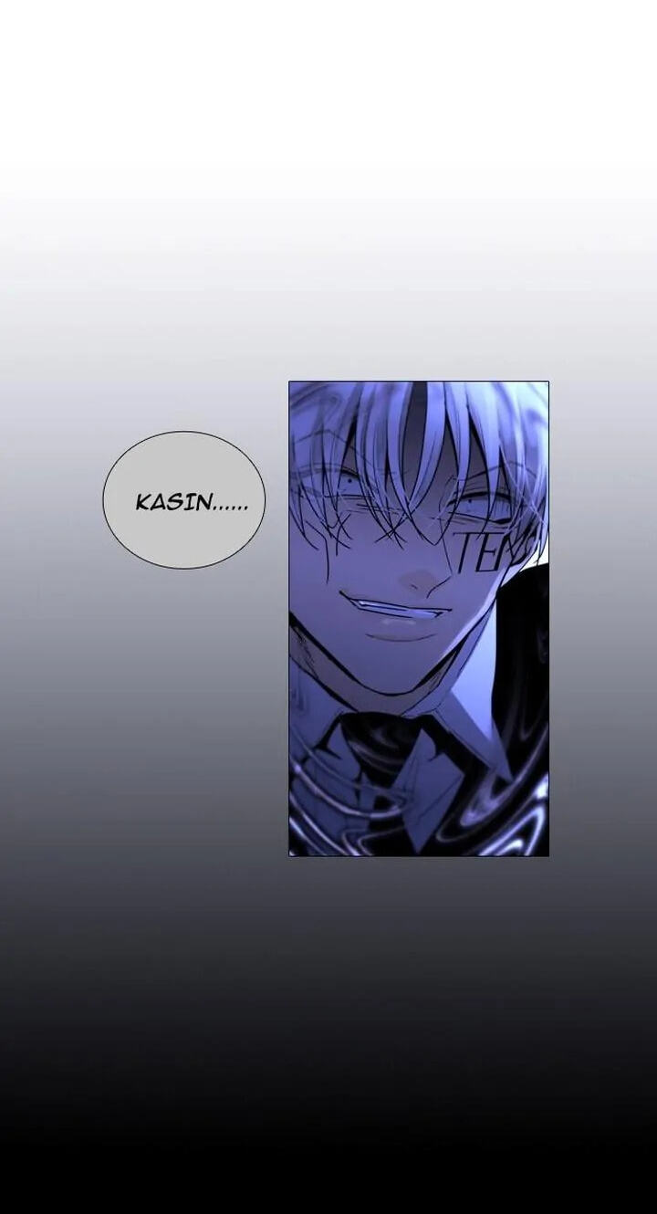 Read Trump chapter 227 image 17 on Lezhin