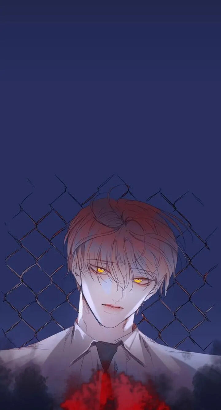 Read Trump chapter 227 image 19 on Lezhin
