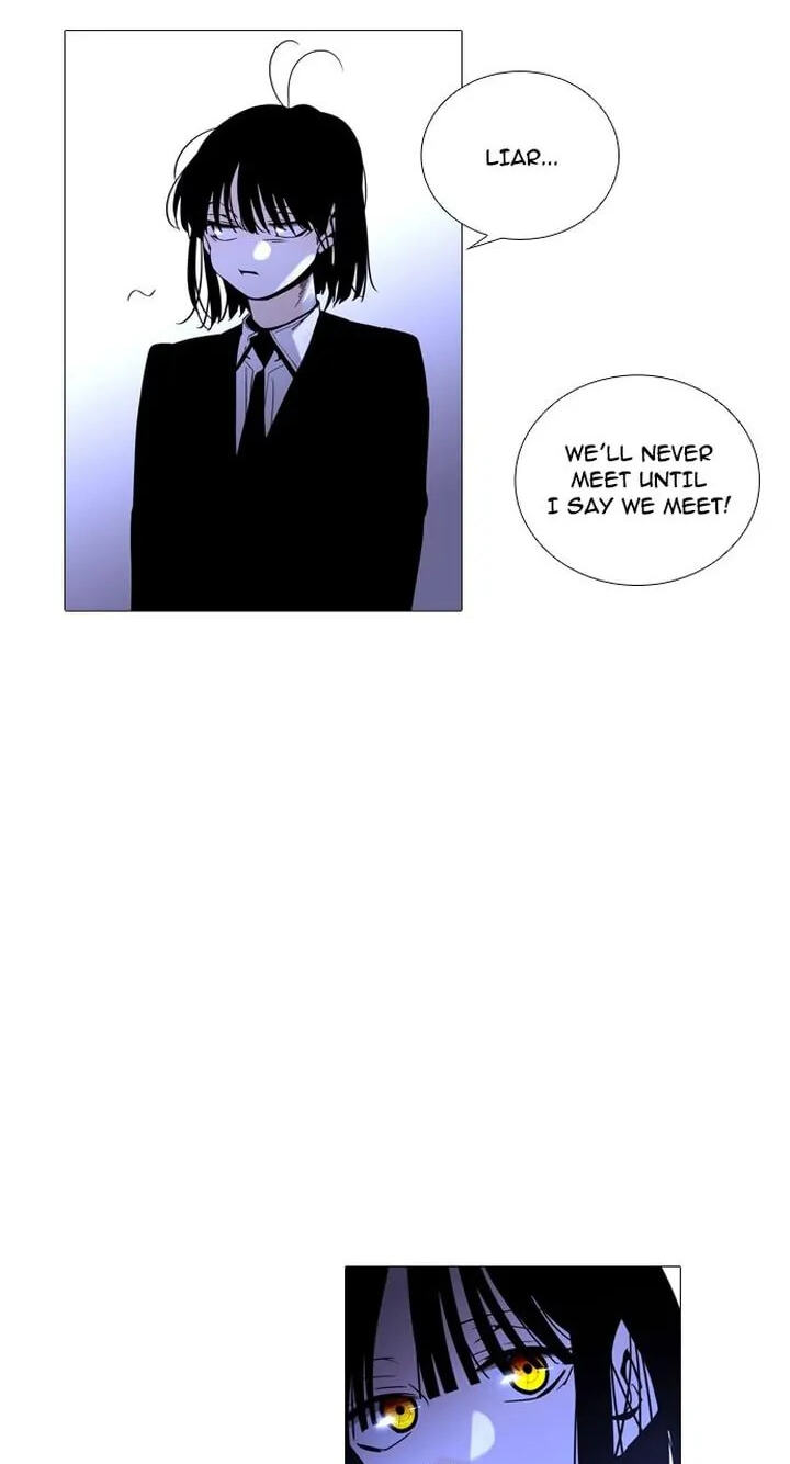 Read Trump chapter 227 image 2 on Lezhin