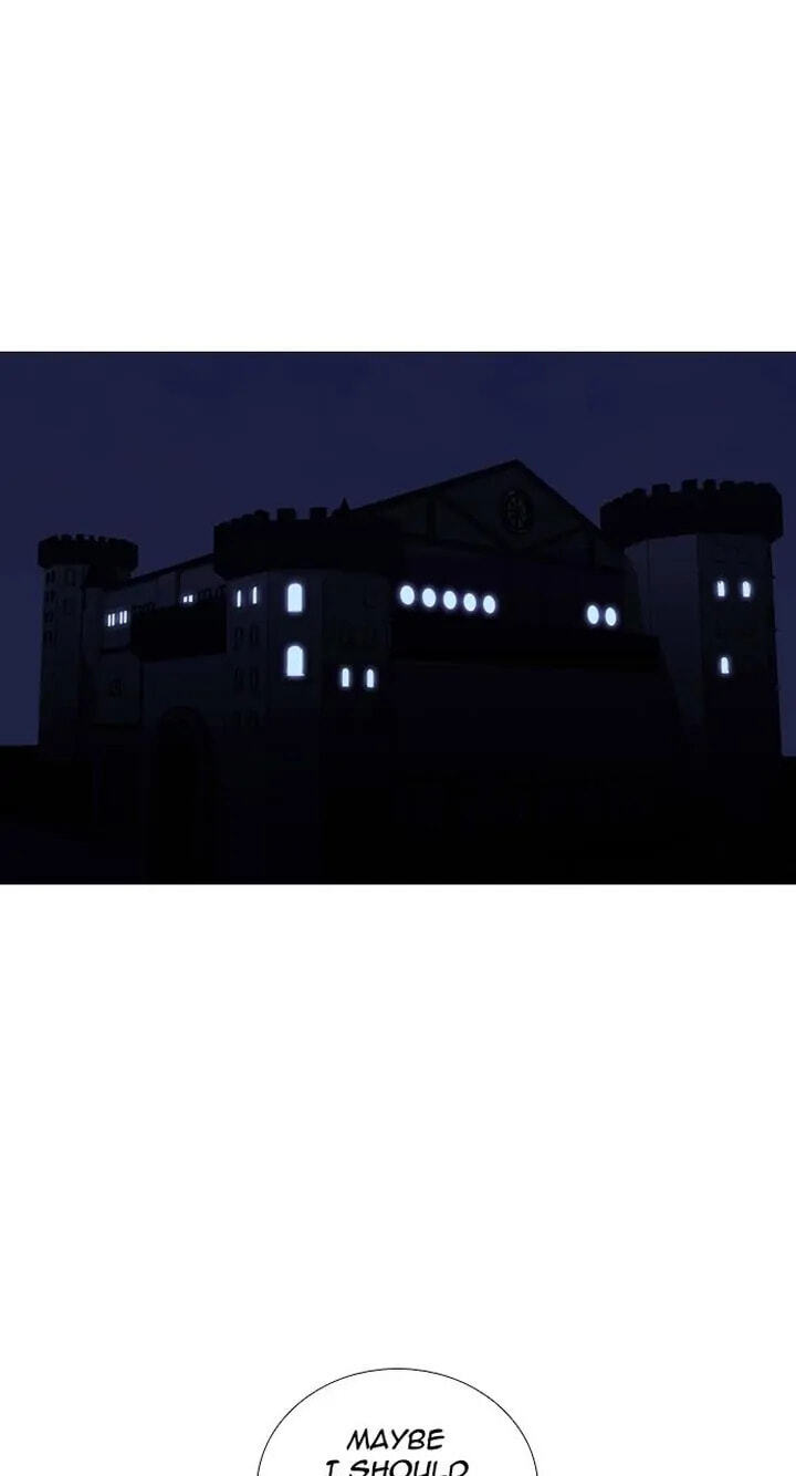 Read Trump chapter 227 image 22 on Lezhin