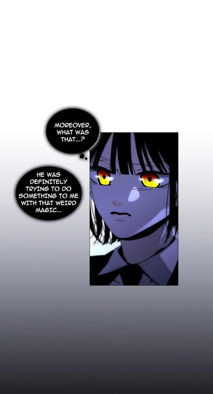 Read Trump chapter 227 image 25 on Lezhin