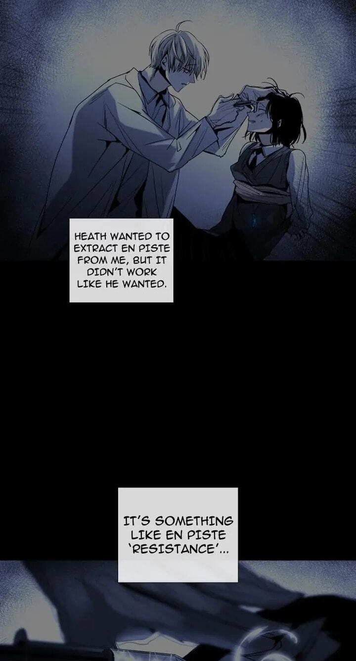 Read Trump chapter 227 image 28 on Lezhin