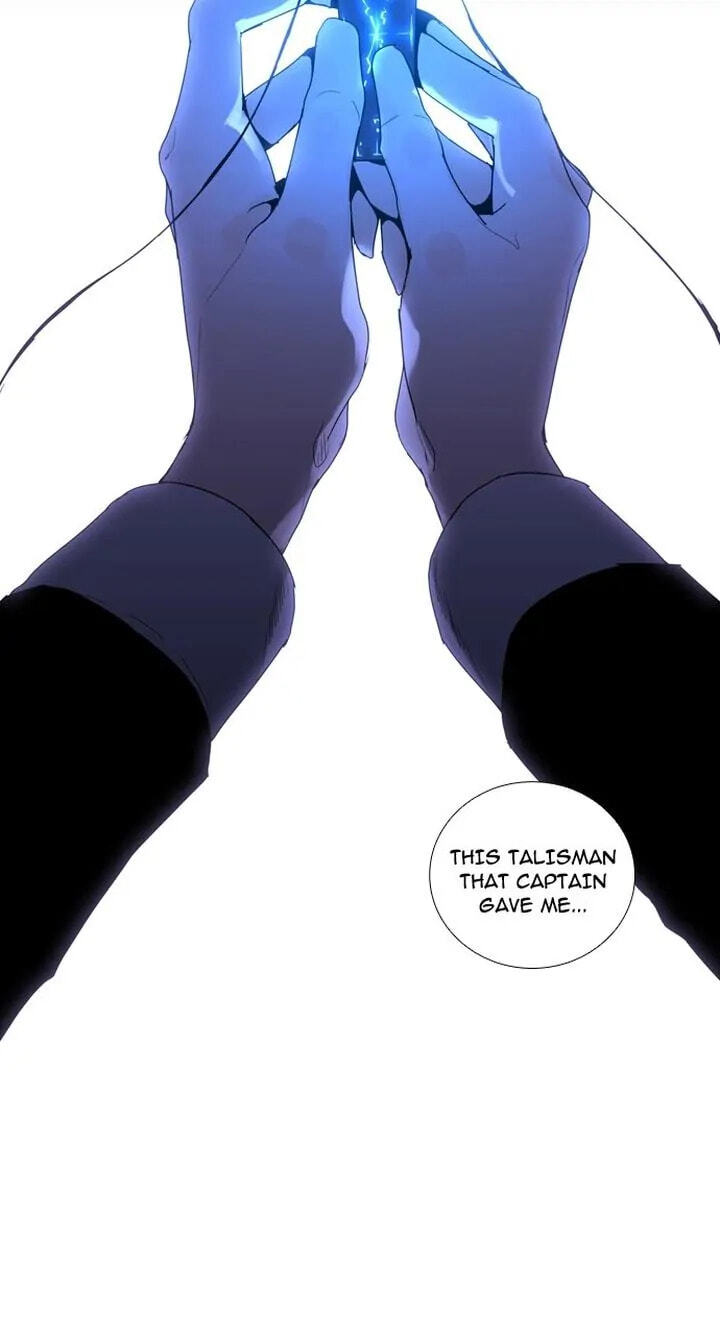 Read Trump chapter 227 image 30 on Lezhin