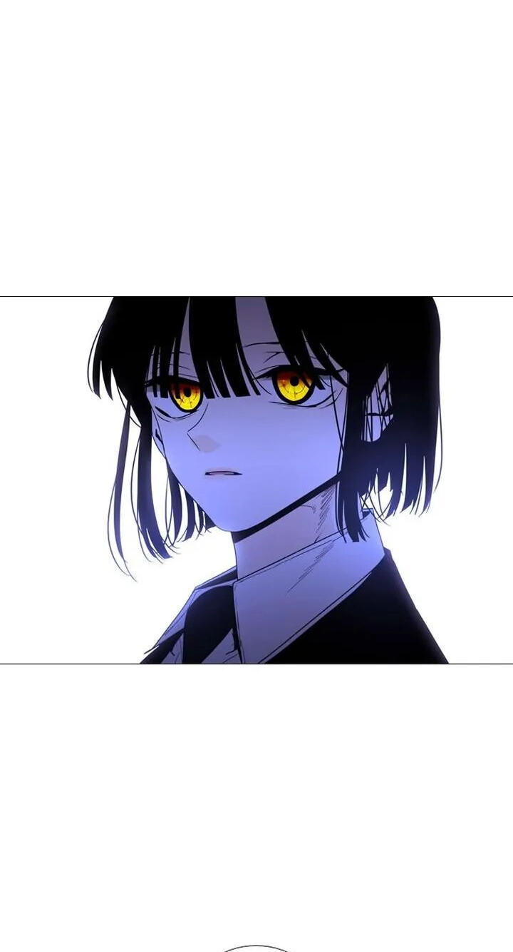 Read Trump chapter 227 image 32 on Lezhin