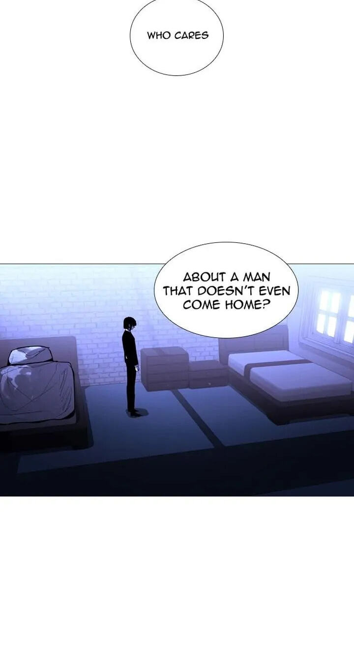 Read Trump chapter 227 image 33 on Lezhin