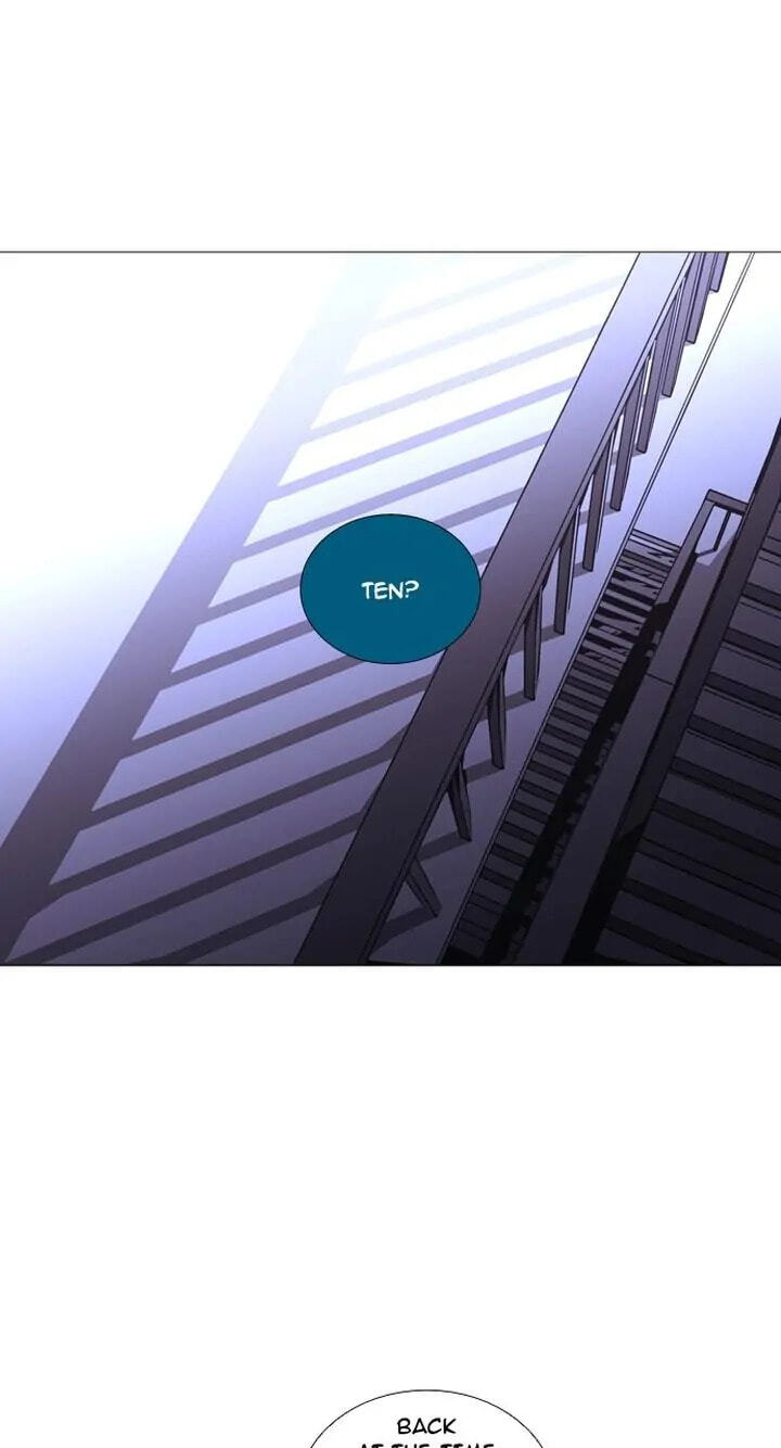 Read Trump chapter 227 image 34 on Lezhin