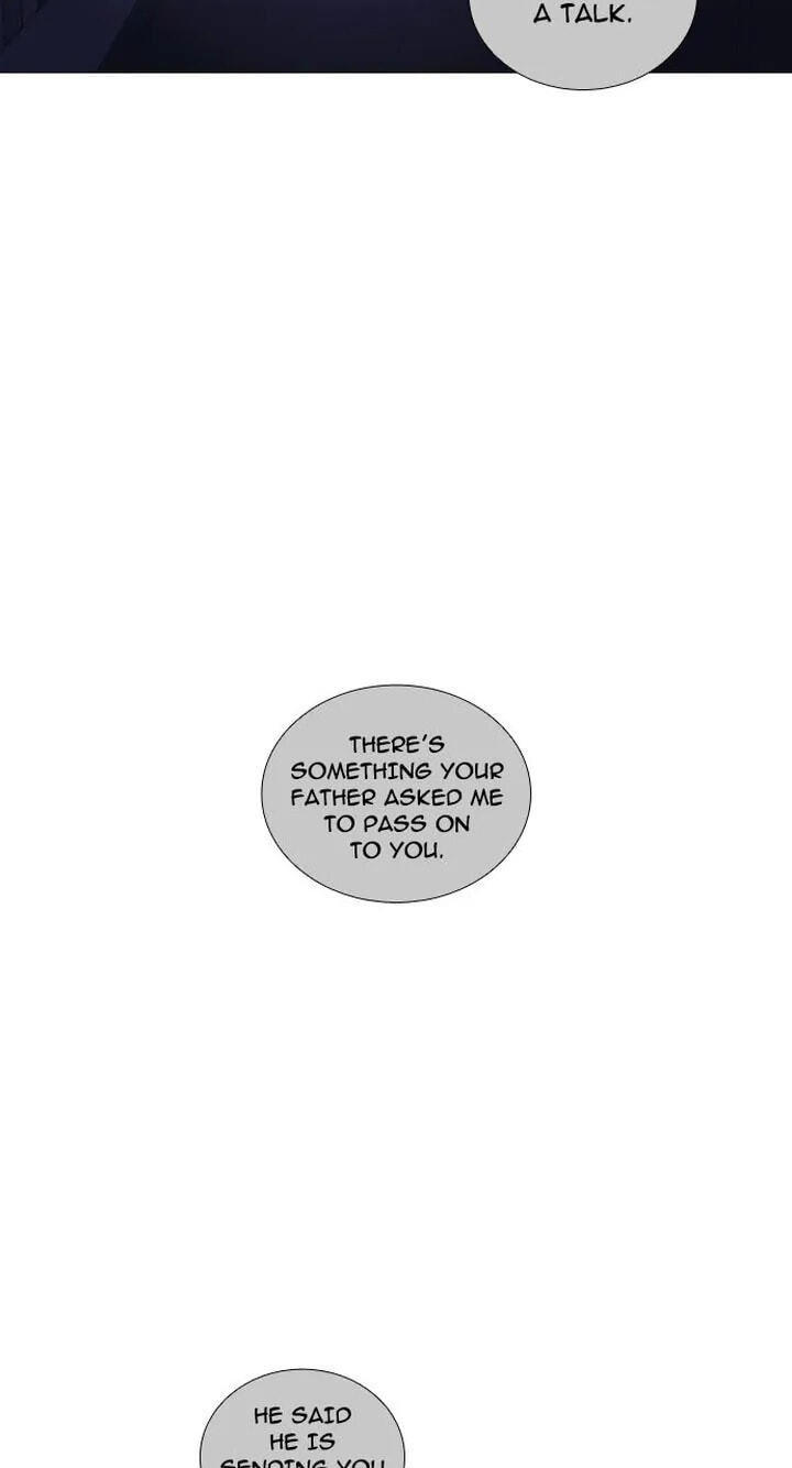 Read Trump chapter 227 image 4 on Lezhin