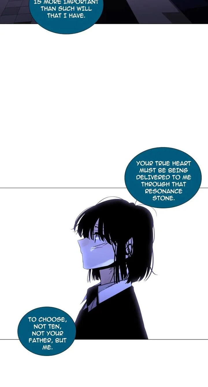 Read Trump chapter 227 image 40 on Lezhin