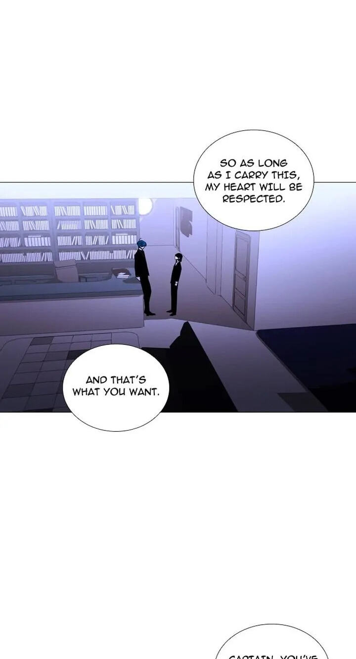 Read Trump chapter 227 image 41 on Lezhin