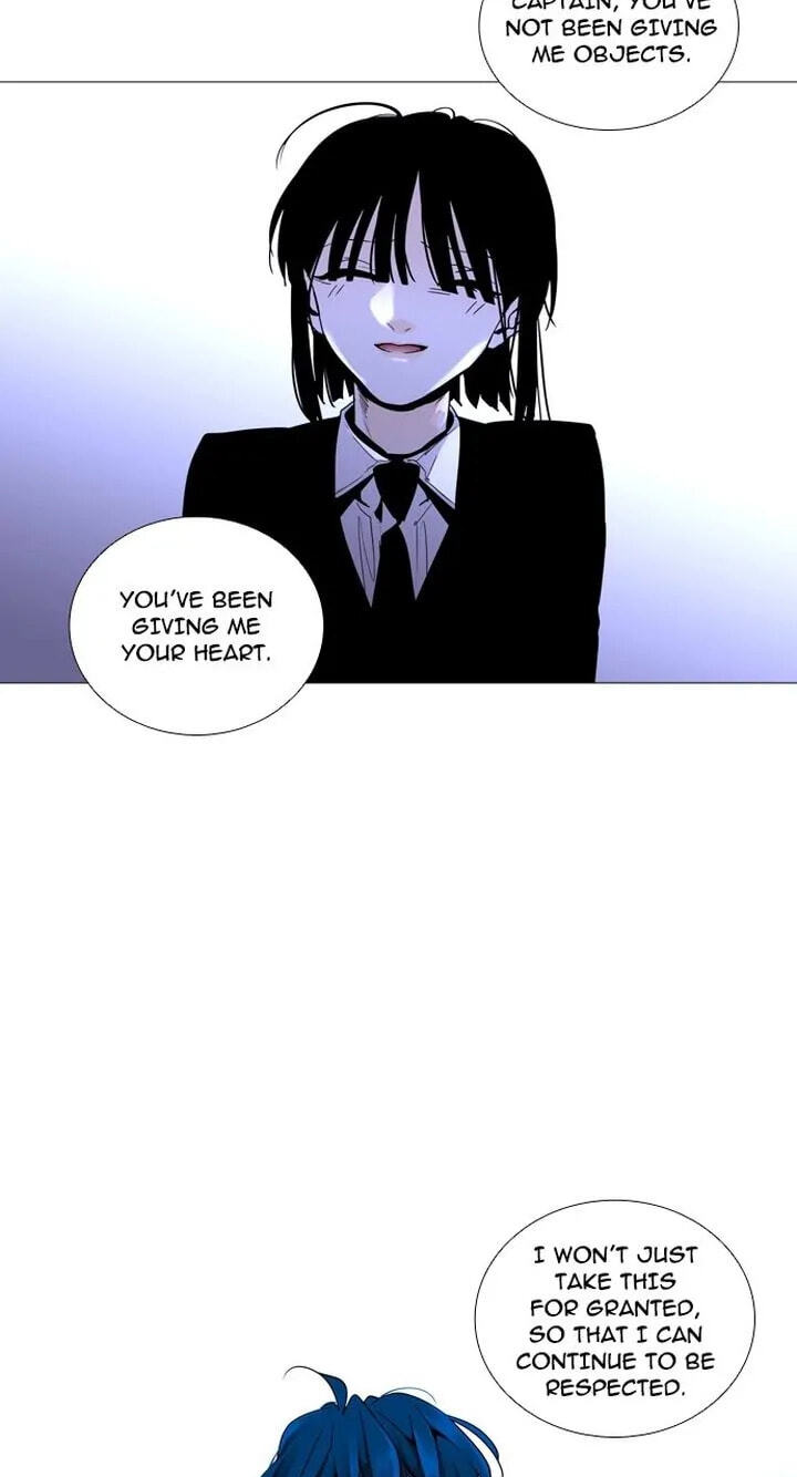 Read Trump chapter 227 image 42 on Lezhin
