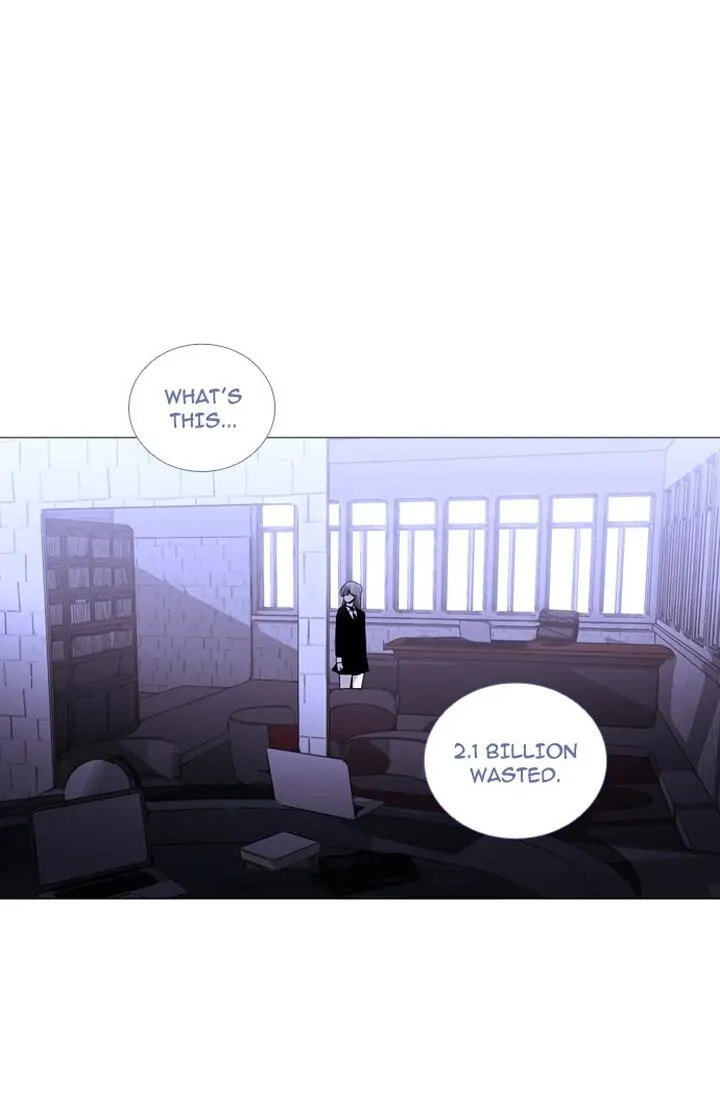 Read Trump chapter 227 image 48 on Lezhin