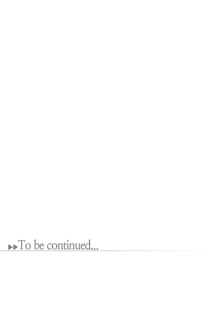 Read Trump chapter 227 image 49 on Lezhin