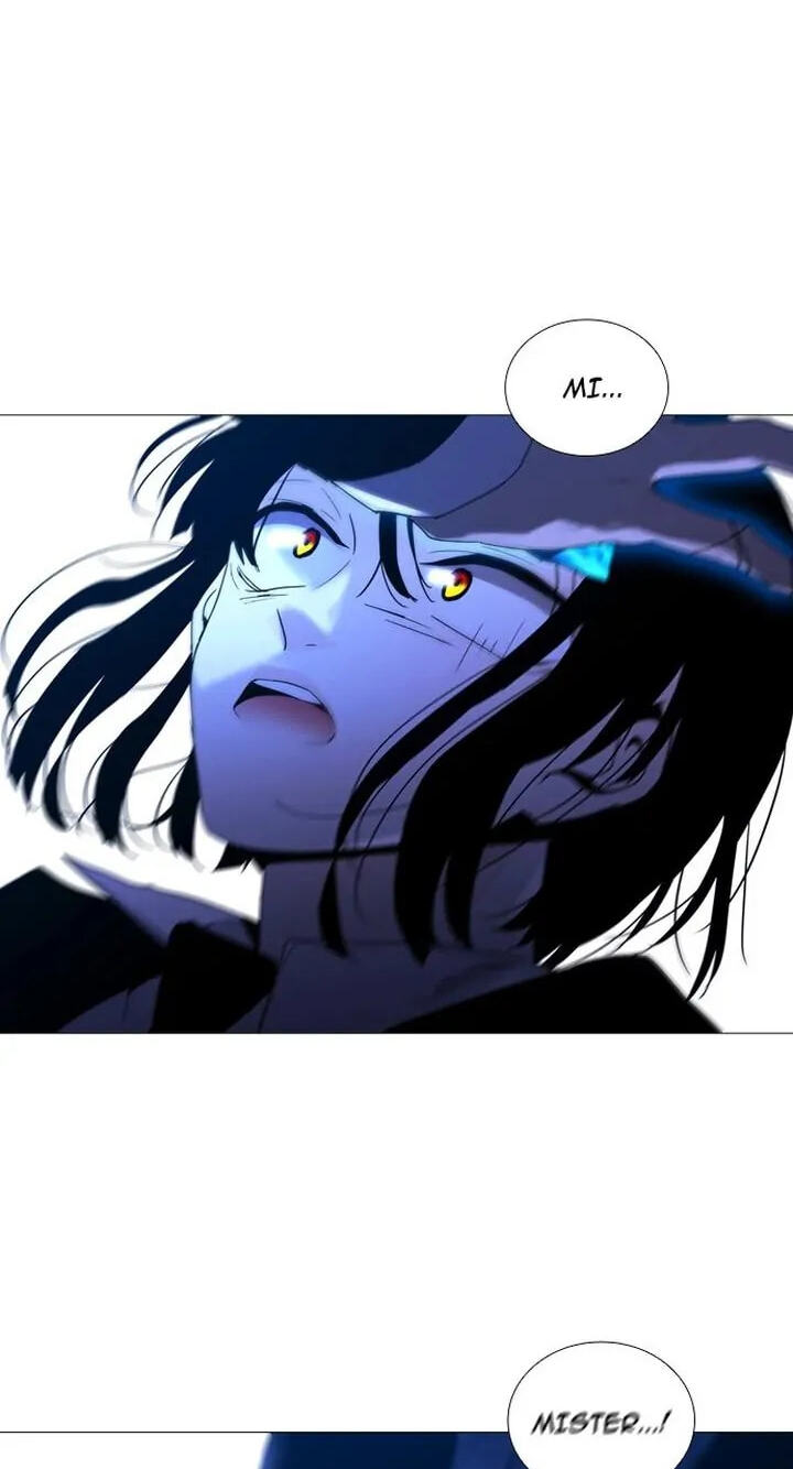 Read Trump chapter 227 image 8 on Lezhin