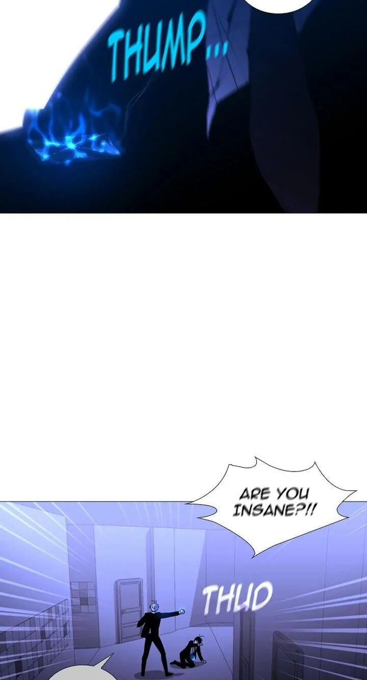 Read Trump chapter 227 image 9 on Lezhin