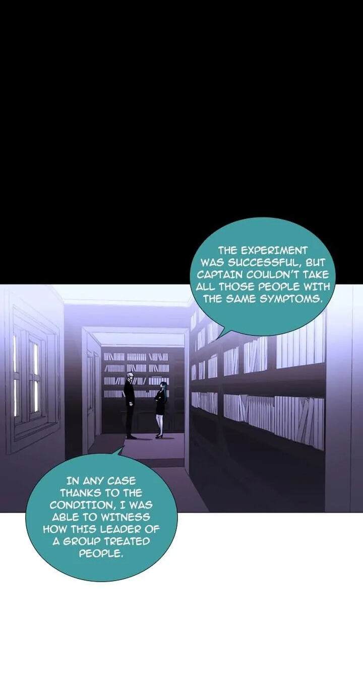 Read Trump chapter 228 image 15 on Lezhin