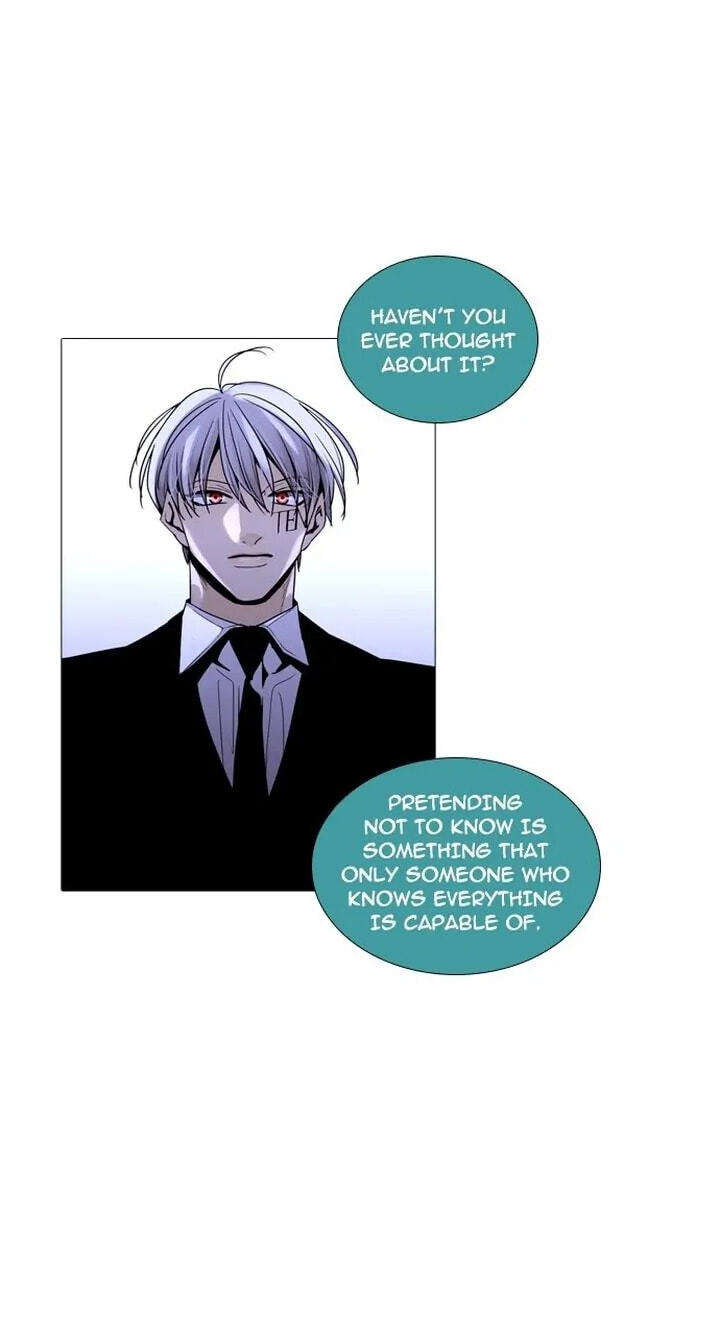 Read Trump chapter 228 image 16 on Lezhin