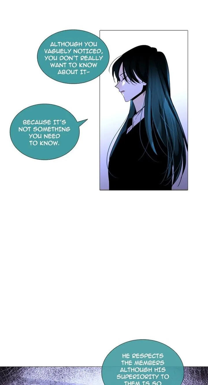 Read Trump chapter 228 image 17 on Lezhin