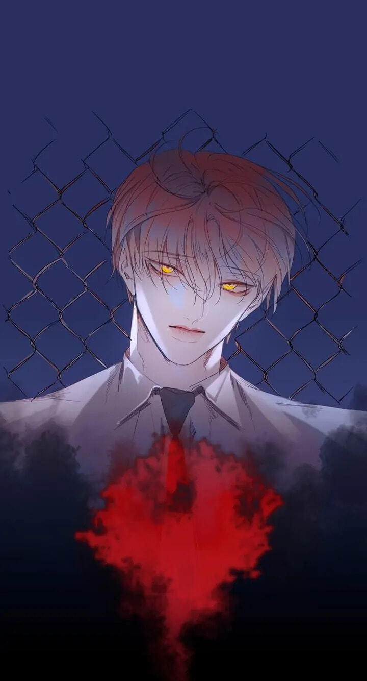 Read Trump chapter 228 image 22 on Lezhin