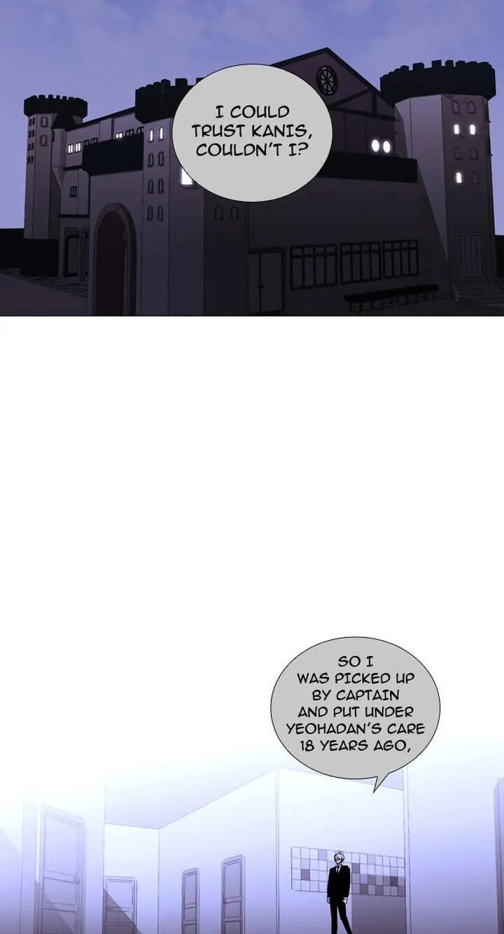 Read Trump chapter 228 image 25 on Lezhin