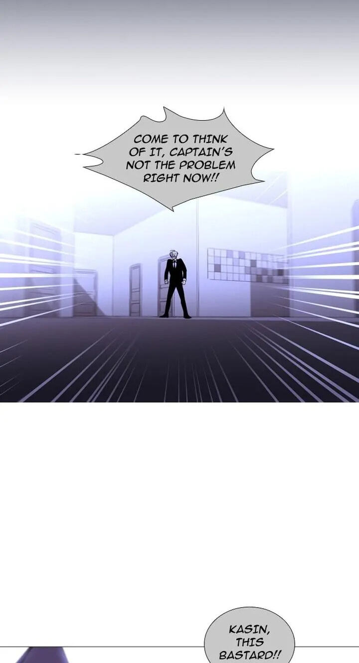 Read Trump chapter 228 image 29 on Lezhin