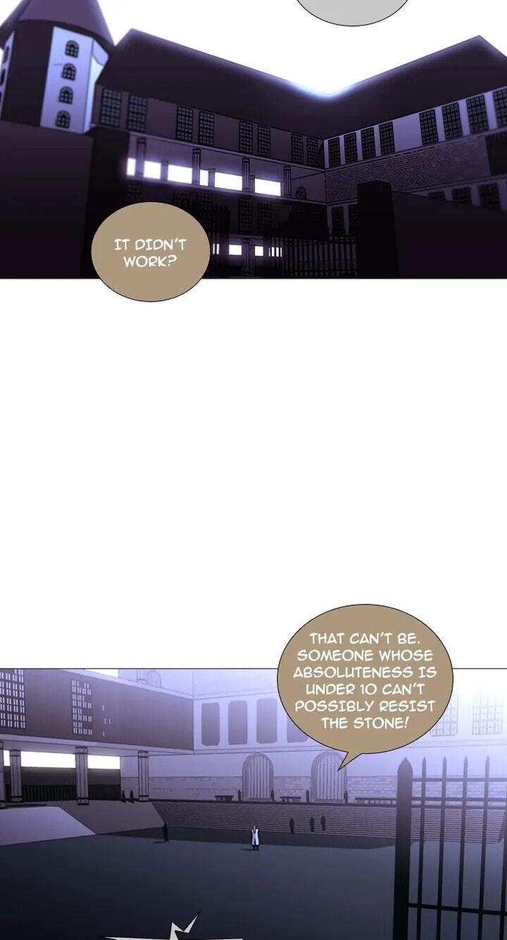 Read Trump chapter 228 image 30 on Lezhin