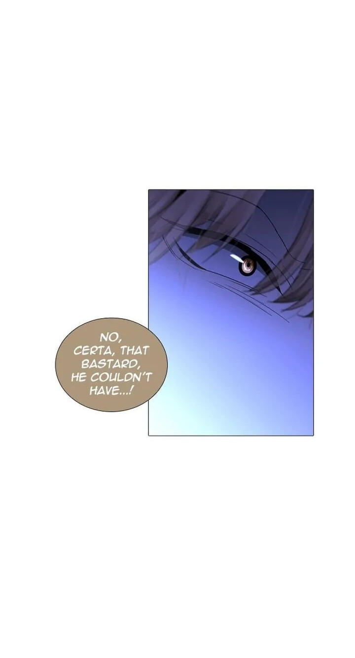 Read Trump chapter 228 image 32 on Lezhin