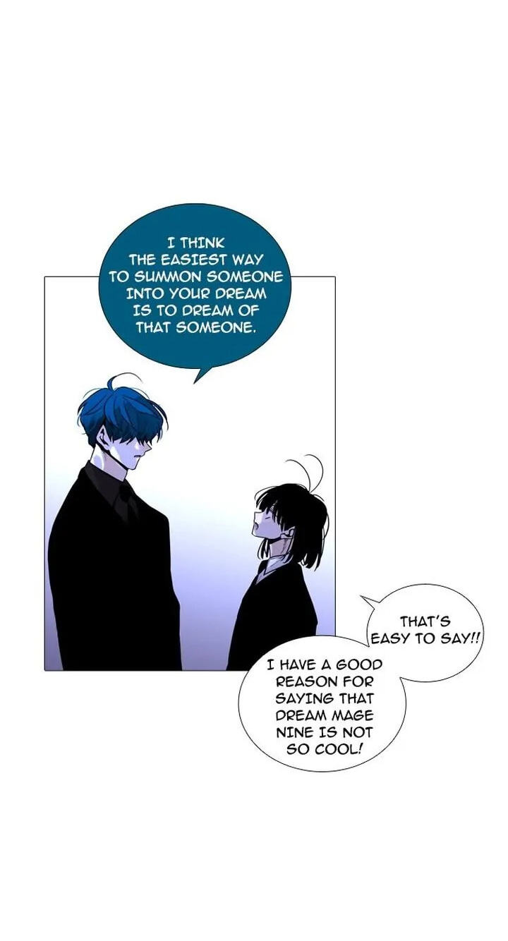 Read Trump chapter 228 image 37 on Lezhin