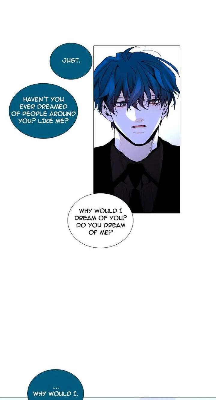 Read Trump chapter 228 image 38 on Lezhin