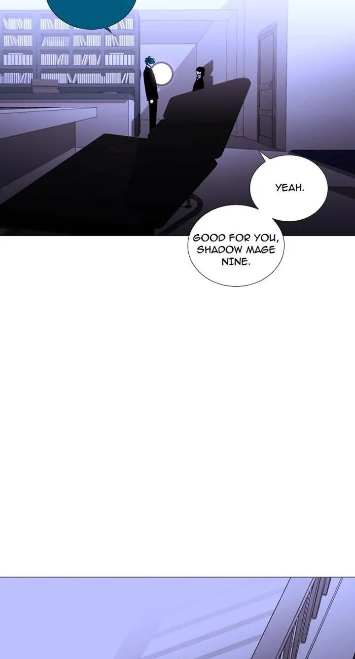 Read Trump chapter 228 image 39 on Lezhin