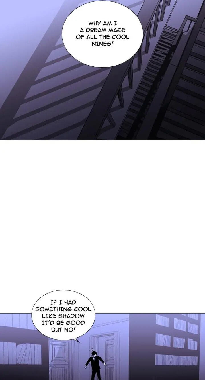 Read Trump chapter 228 image 40 on Lezhin