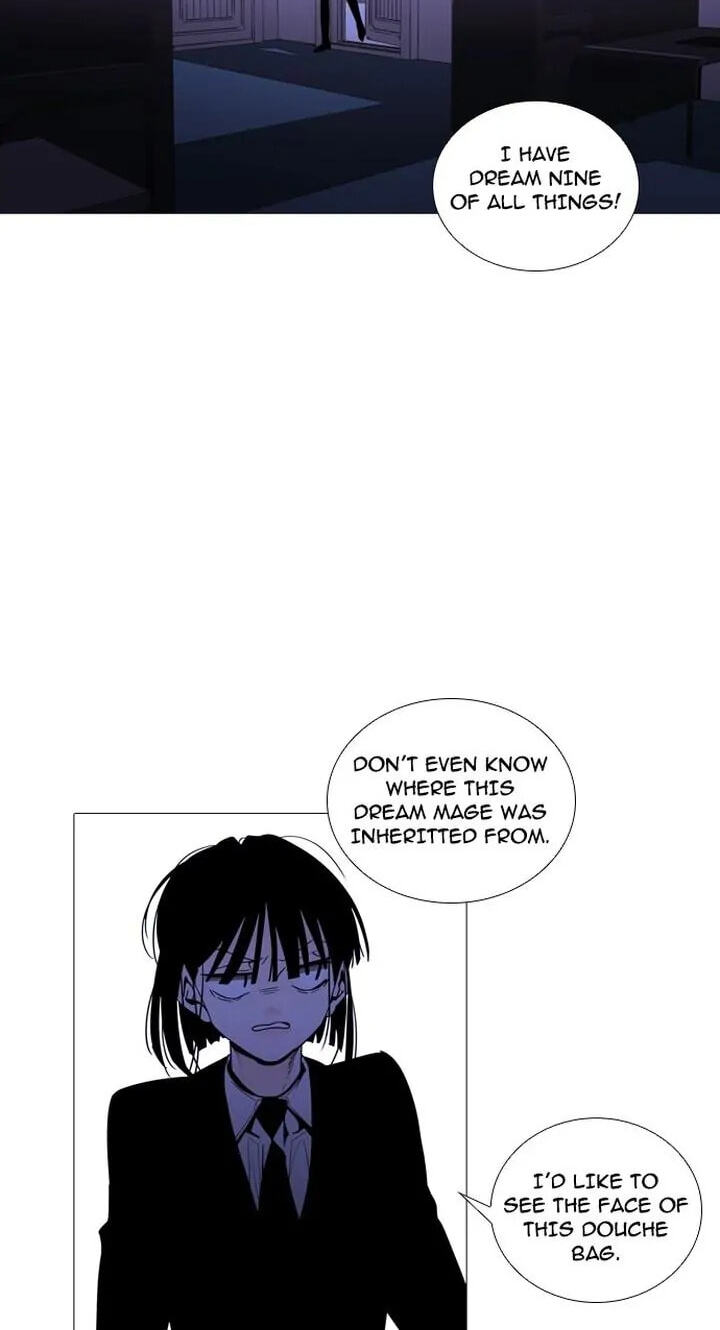 Read Trump chapter 228 image 41 on Lezhin